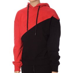 Eastbound duks seven sweatshirt Ebk910-Blr Cene