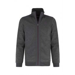 Volcano Man's Sweatshirt B-LENNY M01126-W24 Cene