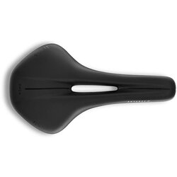  SJEDALO FIZIK ANTARES R3 OPEN LARGE BLACK Cijene
