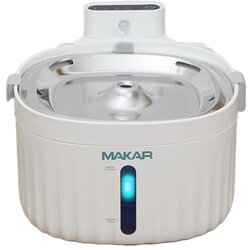 Meika Pet električna razpršilnik voda YPD-C001 220V ABS SUS304 0.3W, (20681357) Cene