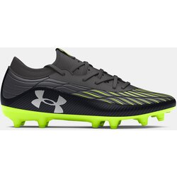 Under Armour Boys' football boots UA Magnetico Select 4 JR FG-BLK - Boys Cijene