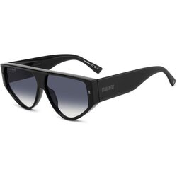 Dsquared2 naočare za sunce D2 0201/S 807/08 Cene