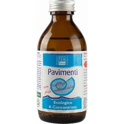 Tea Natura Koncentrat za čišćenje podova Cijene