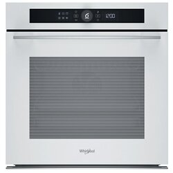 Whirlpool Pečica WOI5S8PM2SWA, (5000140919) Cene