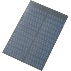 sygonix SY-3439744 Cene