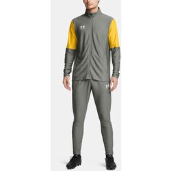 Under Armour Men's UA M's Ch. Tracksuit - Men's Cijene