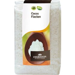 Cosmoveda BIO ekološki kosmiči - 200 g Cene