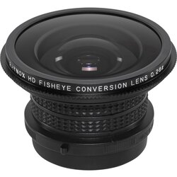 RAYNOX HDP 2805ES Cene