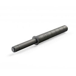 Push OPEN RUBBER MEDIUM BIJELI 2/1 Cene