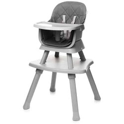 4Baby hranilica Master – Grey Cene