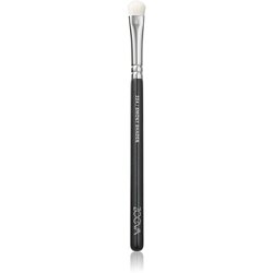 ZOEVA 234 Smoky Shader čopič za nanašanje senčil 1 kos Cene