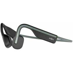 Shokz OpenMove Grey slušalke Cene