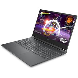 HP Victus 15-FB3015NN 15.6" Ryzen AI 7 350 16GB/1TB DOS Cene