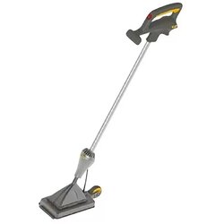 Hozelock 4177 0000 Green Power Turbo uništavač korova Cene