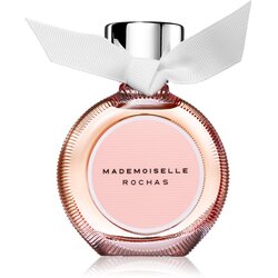 Rochas Mademoiselle parfumska voda za ženske 50 ml Cene