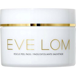 Rescue Peel Pads - 60 k. Cene