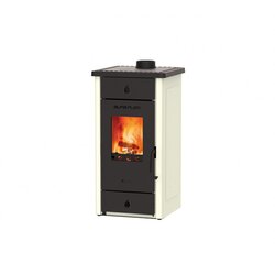 Alfa Plam peć/kamin alfa elita 3 bež