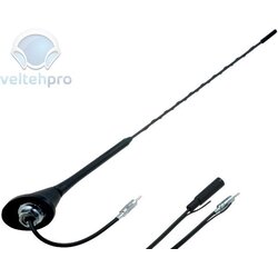 PerPic Auto antena A00003 5m kosa krovna ( 13-011 ) Cene