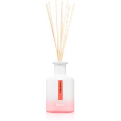 Aery Aromatherapy Good Vibes aroma difuzor 200 ml Cene