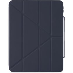 PIPETTO LIMITED Pipetto Origami No3 Pencil Case iPad Air 13 M2 (2024) Dark Blue Cene