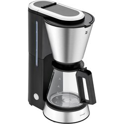 Wmf KÜCHENminis Aroma Kavni aparat s 5 Cene