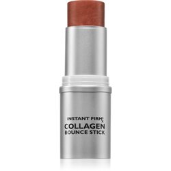 Peter Thomas Roth FIRMx® Collagen Bounce Stick stick za posvjetljivanje s kolagenom nijansa Bronze Glow 16 g Cene