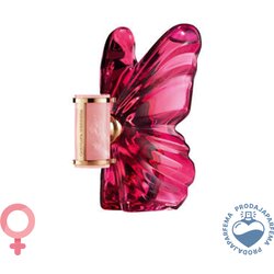 Carolina Herrera La Bomba - 80ml Cene