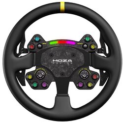 Moza Racing RS V2 RS25 Volan PC Cene