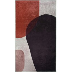 Vitaus Bež preproga 180x120 cm - Vitaus Cene
