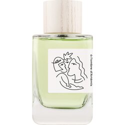 Hellenist Paris À l'ombre d'Artemis Eau de Parfum - 100 ml Cene