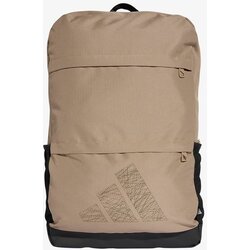 Adidas ranac motion Cijene