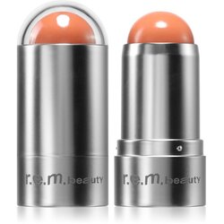Ariana Grande R.E.M. Eclipse Blush & Lip Stick večnamensko ličilo za ustnice in lica odtenek Stage Mom 7.5 g Cene