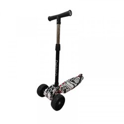 Hk Mini Troty trotinet za decu, beli Cijene