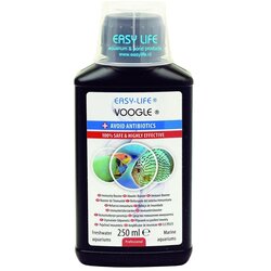 Easy Life Voogle 250 ml Cene