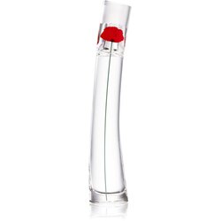 Kenzo flower by parfumska voda 50 ml za ženske Cene