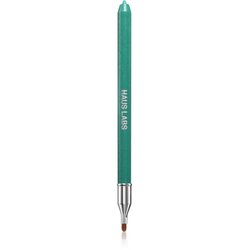 Haus Labs Optic Intensity tuš za oči u gelu nijansa Teal Matte 1.3 g Cene