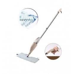 Hunter Mop Duo spray ELFSPRYMP Cene