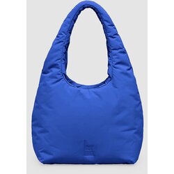 Got Bag Cloud Shoulder Monochrome Torba za cez ramo cobalt Cene