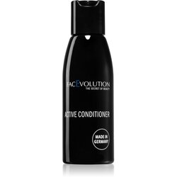 FacEvolution HairCare Active regenerator za sjajnu i mekanu kosu 120 ml Cene
