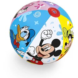 Disney Lopta za plažu Mickey Mouse 91098 Cene