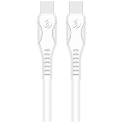 S-link usb c kabl 1.2 m beli Cene