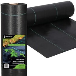 Agrotekstil protiv korova 70 gsm 0,8 x 50 m Cijene