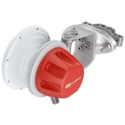 RF Elements HG3-CC-S70 network antenna Horn antenna N-type 11.5 dBi Cene
