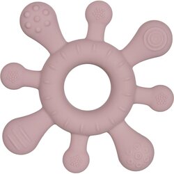 Canpol Teethers Silicone Starfish grickalica za bebe 1 kom Cijene