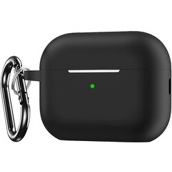  Zaštitna futrola za Airpods Pro 2 black Cene