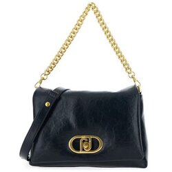 Liu Jo Crossbody torba CROSS OVER Cene