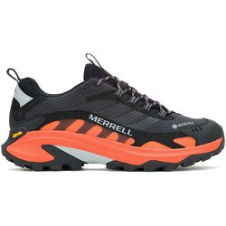 Merrell patike moab speed 2 gtx za muškarce Cene