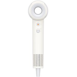 Ozon MTF16W air lite fen za kosu Cene