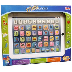 Denis Dječji mini tablet Cene