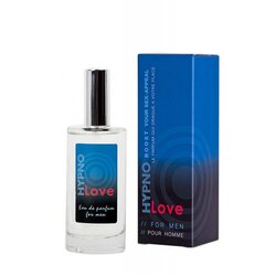 Hypno love francuski parfem za muškarce RUF0002021 Cene